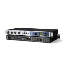 Fireface UFX III
