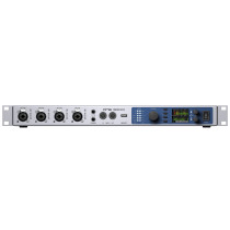 Fireface UFX III