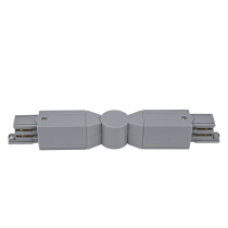 3-Phase Corner Connector