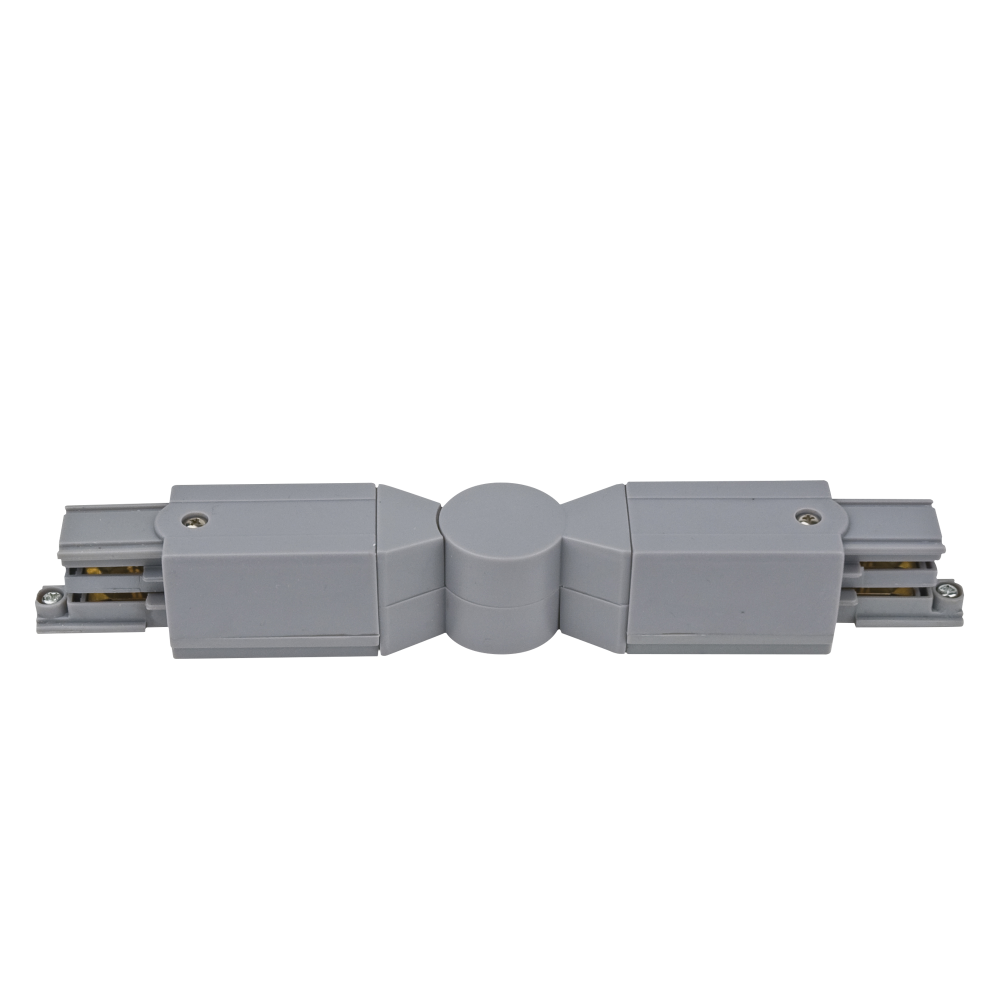 3-Phase Corner Connector