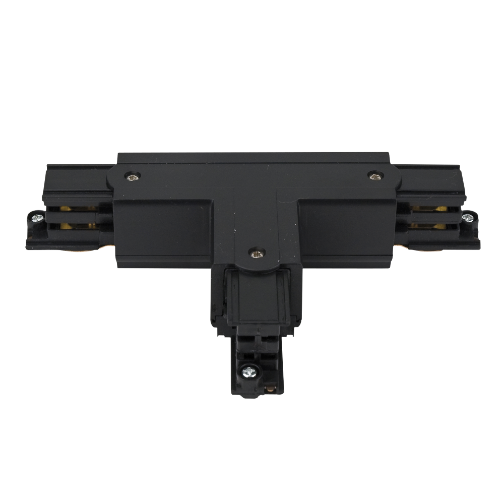 3-Phase Left T-Connector