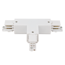 3-Phase Left T-Connector