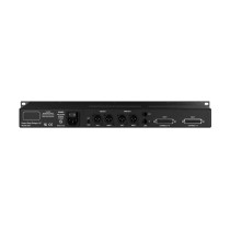 5057 Orbit 16 x 2 Summing Mixer