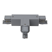 3-Phase Left T-Connector