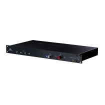 5057 Orbit 16 x 2 Summing Mixer