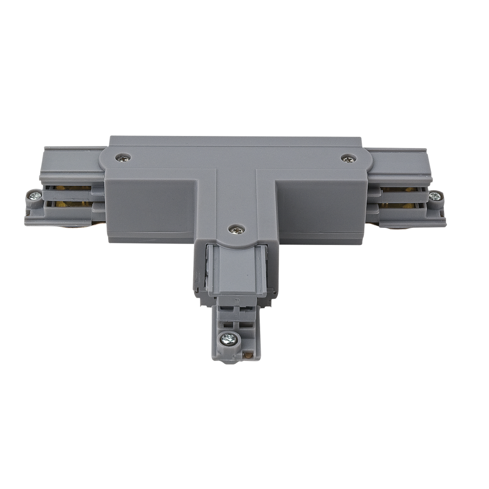 3-Phase Left T-Connector