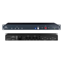 5057 Orbit 16 x 2 Summing Mixer