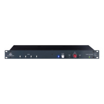 5057 Orbit 16 x 2 Summing Mixer