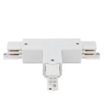 3-Phase Right T-Connector