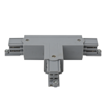 3-Phase Right T-Connector