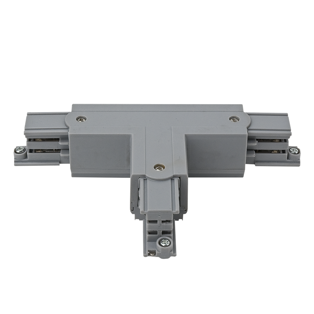 3-Phase Right T-Connector