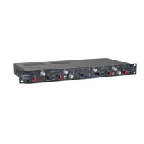 5046 OptoFET