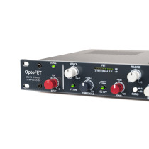 5046 OptoFET