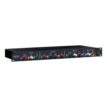 5034 Newton Channel