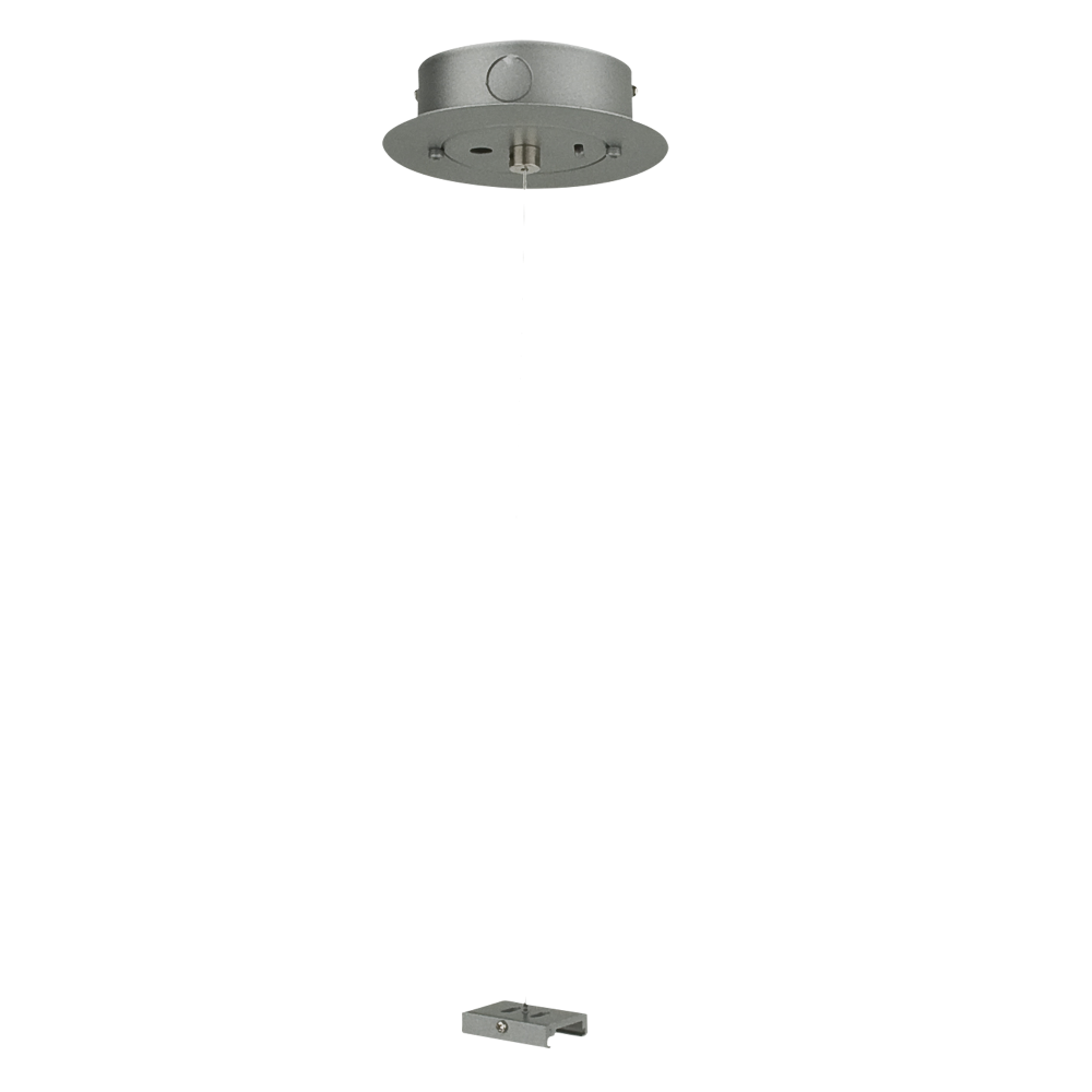 3-Phase Ceiling Suspension Kit