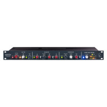 5034 Newton Channel