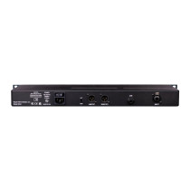 5034 Newton Channel
