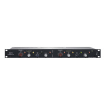 5211 2-Channel Mic Pre