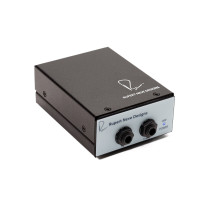 RNDI-M Active Transformer Direct Interface