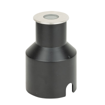 Altha-1R 3000 K 30°