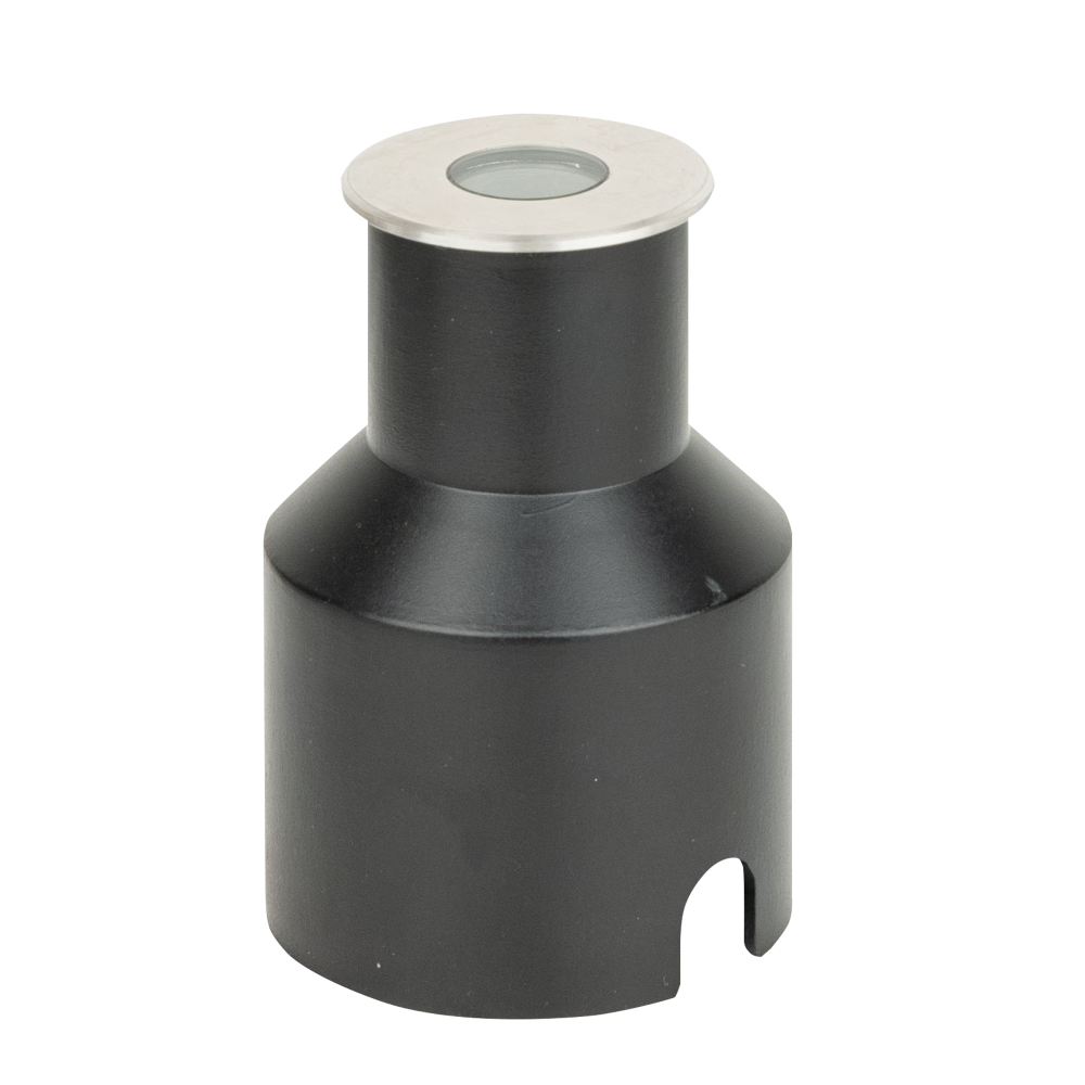 Altha-1R 3000 K 30°