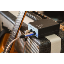 RNDI-M Active Transformer Direct Interface