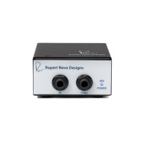 RNDI-M Active Transformer Direct Interface
