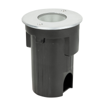 Sonora 1R 5W COB 3000 K 24° HONEYCOMB