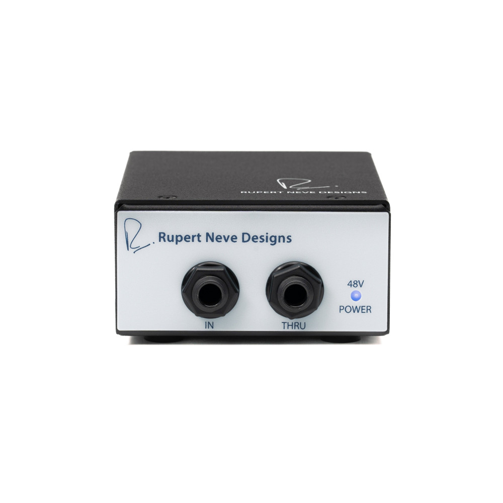 RNDI-M Active Transformer Direct Interface