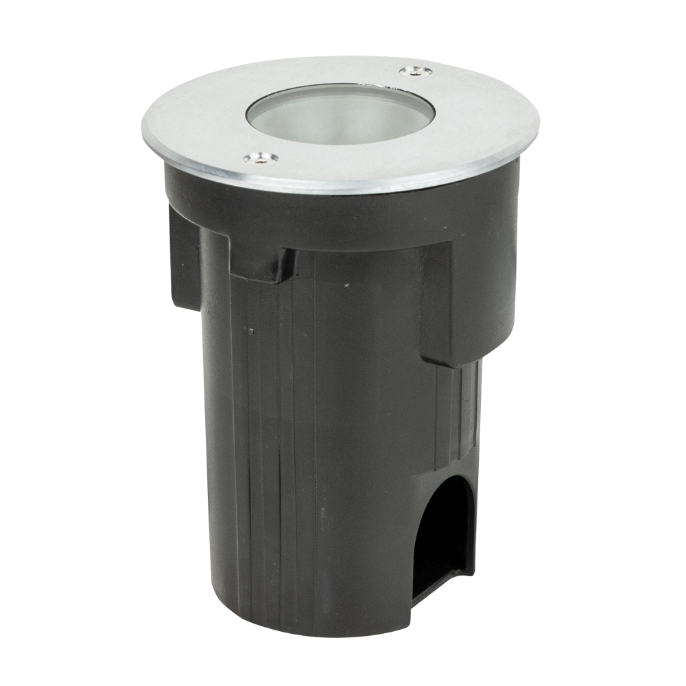 Sonora 1R 5W COB 3000 K 24° HONEYCOMB