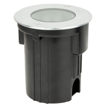 Sonora 2R 10W COB 3000K 24° HONEYCOMB