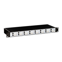 RNDI-8 Canali Active Transformer Direct Interface