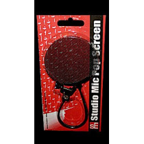 sE Metal Pop Filter