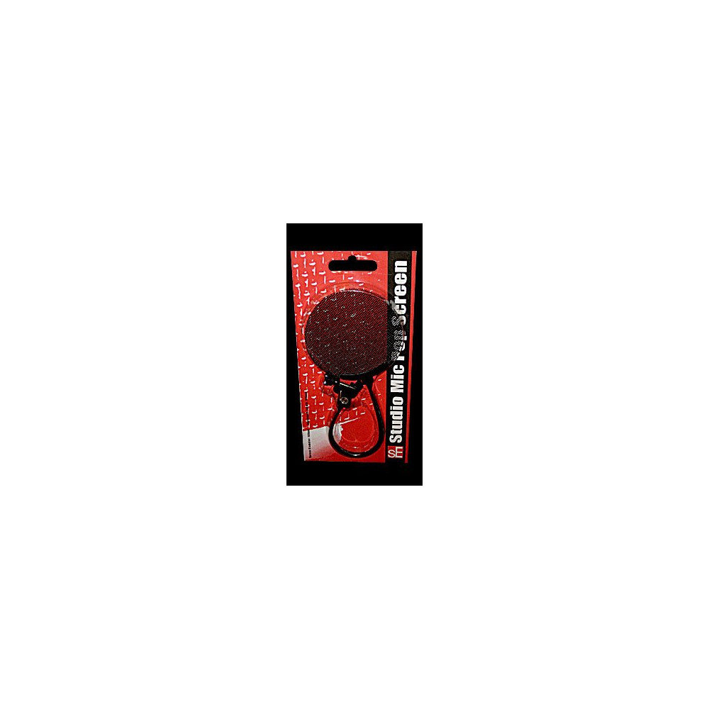 sE Metal Pop Filter