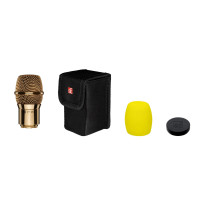 V7 MC1 Gold (Shure) MP3