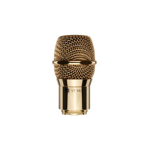 V7 MC1 Gold (Shure) MP3