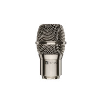 V7 MC1 Nickel (Shure) MP3