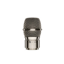 V7 MC2 Nickel (Sennheiser) MP3