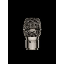 V7 MC2 Nickel (Sennheiser) MP3