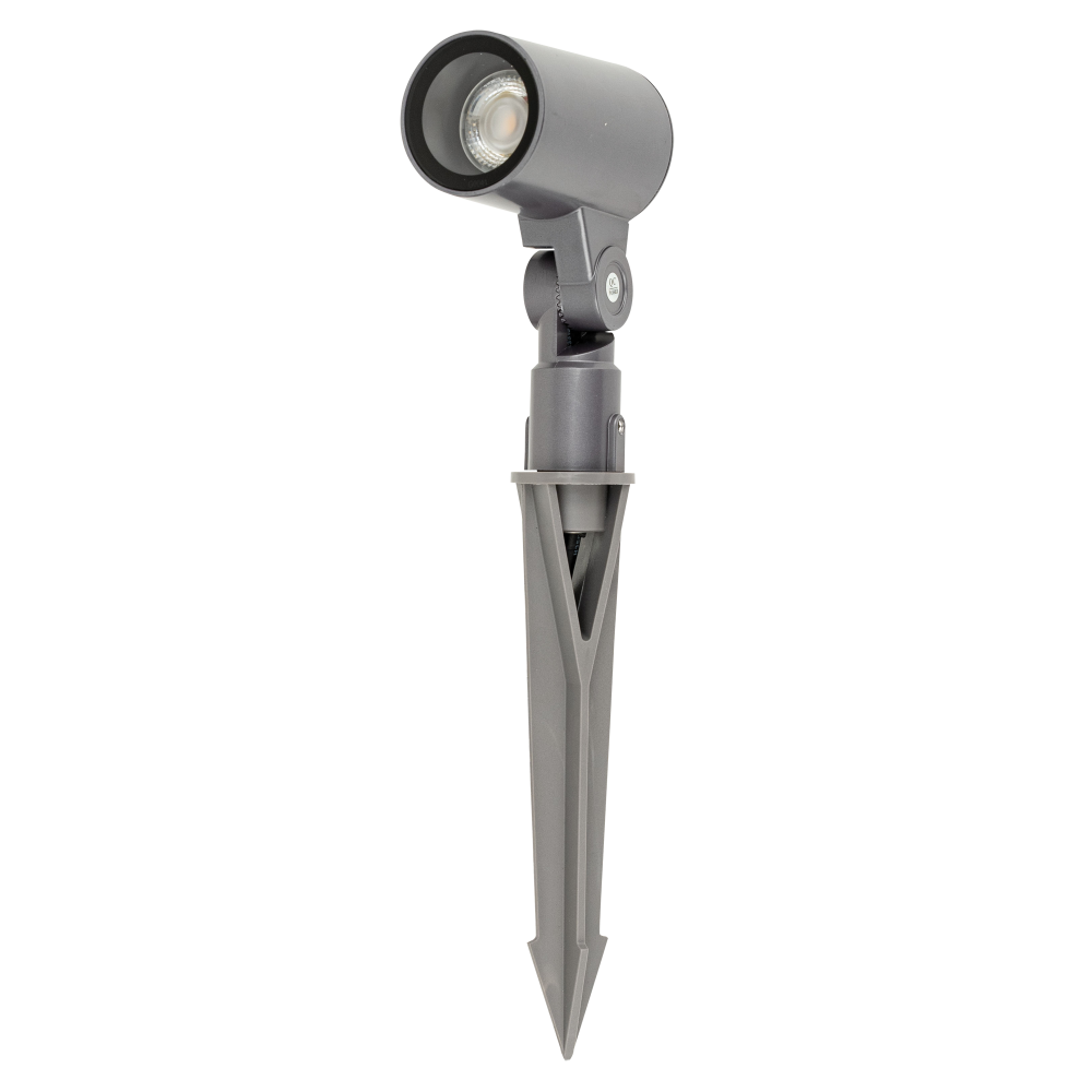 Canberra 1 7 W COB 3000 K 24°