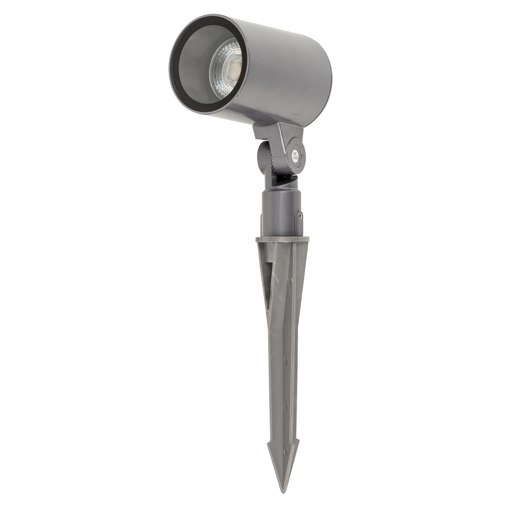 Canberra 2 12 W COB 3000 K 24°