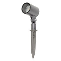 Canberra 3 20 W COB 3000 K 24°