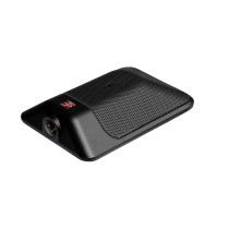 BL8 Omni