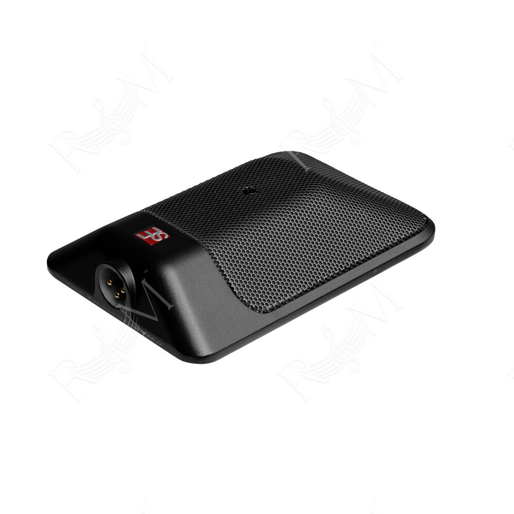 BL8 Omni