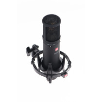 sE 2200