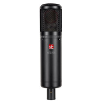 sE 2300
