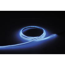 Havana Halo Ribbon COB - 840 - RGB