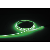 Havana Halo Ribbon COB - 840 - RGB