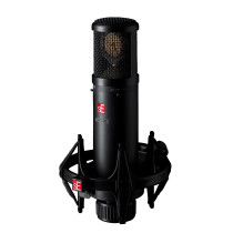 sE 2300