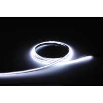 Havana Halo Ribbon COB - 840 - RGB